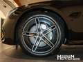 Mercedes-Benz E 200 +AMG-LINE ADVANCED+NIGHT+DISTRONIC+KAMERA Чорний - thumbnail 5