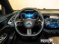 Mercedes-Benz E 200 +AMG-LINE ADVANCED+NIGHT PAKET+NAVI Black - thumbnail 7