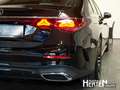 Mercedes-Benz E 200 +AMG-LINE ADVANCED+NIGHT+DISTRONIC+KAMERA crna - thumbnail 14