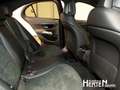 Mercedes-Benz E 200 +AMG-LINE ADVANCED+NIGHT+DISTRONIC+KAMERA Чорний - thumbnail 16