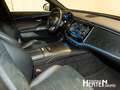 Mercedes-Benz E 200 +AMG-LINE ADVANCED+NIGHT+DISTRONIC+KAMERA crna - thumbnail 6