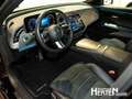 Mercedes-Benz E 200 +AMG-LINE ADVANCED+NIGHT+DISTRONIC+KAMERA Чорний - thumbnail 8