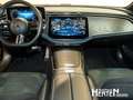 Mercedes-Benz E 200 +AMG-LINE ADVANCED+NIGHT+DISTRONIC+KAMERA Чорний - thumbnail 10