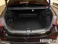 Mercedes-Benz E 200 +AMG-LINE ADVANCED+NIGHT PAKET+NAVI Noir - thumbnail 15