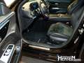 Mercedes-Benz E 200 +AMG-LINE ADVANCED+NIGHT PAKET+NAVI Noir - thumbnail 12