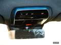 Mercedes-Benz E 200 +AMG-LINE ADVANCED+NIGHT+DISTRONIC+KAMERA crna - thumbnail 11