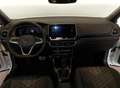 Volkswagen T-Cross 1.0 TSI R-Line Aut. 85kW Blanco - thumbnail 4