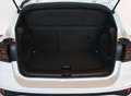 Volkswagen T-Cross 1.0 TSI R-Line Aut. 85kW Blanco - thumbnail 7