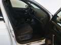 Volkswagen T-Cross 1.0 TSI R-Line Aut. 85kW Blanco - thumbnail 5