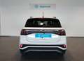 Volkswagen T-Cross 1.0 TSI R-Line Aut. 85kW Blanco - thumbnail 9