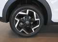 Volkswagen T-Cross 1.0 TSI R-Line Aut. 85kW Blanco - thumbnail 8