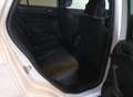 Volkswagen T-Cross 1.0 TSI R-Line Aut. 85kW Blanco - thumbnail 6