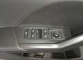 Volkswagen T-Cross 1.0 TSI R-Line Aut. 85kW Blanco - thumbnail 10