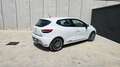 Renault Clio Clio 1.2 TCe 120CV EDC 5 porte GT Bianco - thumbnail 6