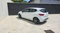 Renault Clio Clio 1.2 TCe 120CV EDC 5 porte GT Bianco - thumbnail 5