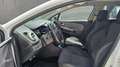 Renault Clio Clio 1.2 TCe 120CV EDC 5 porte GT Bianco - thumbnail 13
