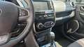 Renault Clio Clio 1.2 TCe 120CV EDC 5 porte GT Bianco - thumbnail 8