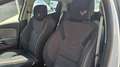Renault Clio Clio 1.2 TCe 120CV EDC 5 porte GT Bianco - thumbnail 11