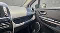 Renault Clio Clio 1.2 TCe 120CV EDC 5 porte GT Bianco - thumbnail 9
