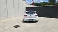 Renault Clio Clio 1.2 TCe 120CV EDC 5 porte GT Bianco - thumbnail 4