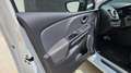Renault Clio Clio 1.2 TCe 120CV EDC 5 porte GT Bianco - thumbnail 10