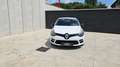 Renault Clio Clio 1.2 TCe 120CV EDC 5 porte GT Bianco - thumbnail 3