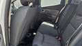 Renault Clio Clio 1.2 TCe 120CV EDC 5 porte GT Bianco - thumbnail 12