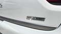 Renault Clio Clio 1.2 TCe 120CV EDC 5 porte GT Bianco - thumbnail 7