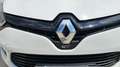 Renault Clio Clio 1.2 TCe 120CV EDC 5 porte GT Bianco - thumbnail 14