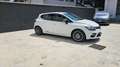 Renault Clio Clio 1.2 TCe 120CV EDC 5 porte GT Bianco - thumbnail 1