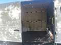 Volkswagen Crafter Crafter Ch. DCb. 2.0TDI SCR 35 BL L4 Aut. 130kW Blanco - thumbnail 23