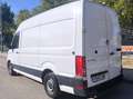 Volkswagen Crafter Crafter Ch. DCb. 2.0TDI SCR 35 BL L4 Aut. 130kW Blanco - thumbnail 4
