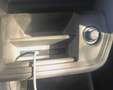 Volkswagen Crafter Crafter Ch. DCb. 2.0TDI SCR 35 BL L4 Aut. 130kW Blanco - thumbnail 15