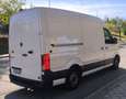 Volkswagen Crafter Crafter Ch. DCb. 2.0TDI SCR 35 BL L4 Aut. 130kW Blanco - thumbnail 6