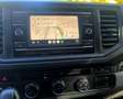 Volkswagen Crafter Crafter Ch. DCb. 2.0TDI SCR 35 BL L4 Aut. 130kW Blanco - thumbnail 20