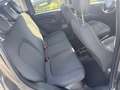 Fiat New Panda Panda 1.0 FireFly S&S Hybrid Grigio - thumbnail 14