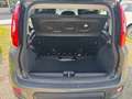 Fiat New Panda Panda 1.0 FireFly S&S Hybrid Grigio - thumbnail 15