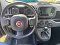 Fiat New Panda Panda 1.0 FireFly S&S Hybrid Grigio - thumbnail 10