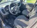 Fiat New Panda Panda 1.0 FireFly S&S Hybrid Grigio - thumbnail 11