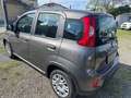 Fiat New Panda Panda 1.0 FireFly S&S Hybrid Grigio - thumbnail 7