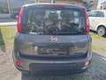 Fiat New Panda Panda 1.0 FireFly S&S Hybrid Grigio - thumbnail 6
