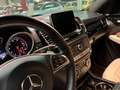 Mercedes-Benz GLE 450 Coupé AMG 4Matic Aut. Blanco - thumbnail 7