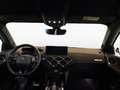 DS Automobiles DS 3 Crossback DS3 Crossback Connect MirrorLink Tempomat Navi White - thumbnail 8