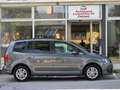 Volkswagen Touran Comfortline 1,6 BMT TDI DPF Grau - thumbnail 5