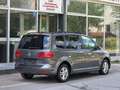 Volkswagen Touran Comfortline 1,6 BMT TDI DPF Grau - thumbnail 4