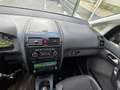 Volkswagen Touran Comfortline 1,6 BMT TDI DPF Grau - thumbnail 10