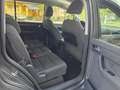 Volkswagen Touran Comfortline 1,6 BMT TDI DPF Grau - thumbnail 9