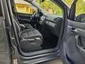 Volkswagen Touran Comfortline 1,6 BMT TDI DPF Grau - thumbnail 7