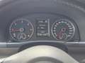 Volkswagen Touran Comfortline 1,6 BMT TDI DPF Grau - thumbnail 11