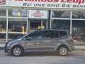 Volkswagen Touran Comfortline 1,6 BMT TDI DPF Grau - thumbnail 2
